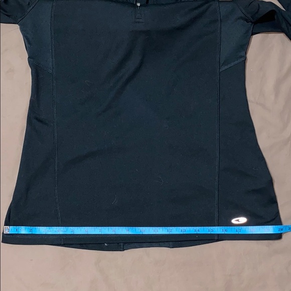 Champion Athletic Shirt - Picture 8 of 8